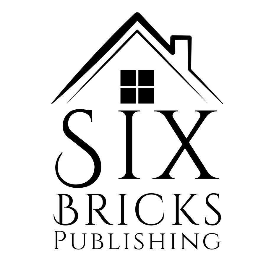 Six Bricks Publishing