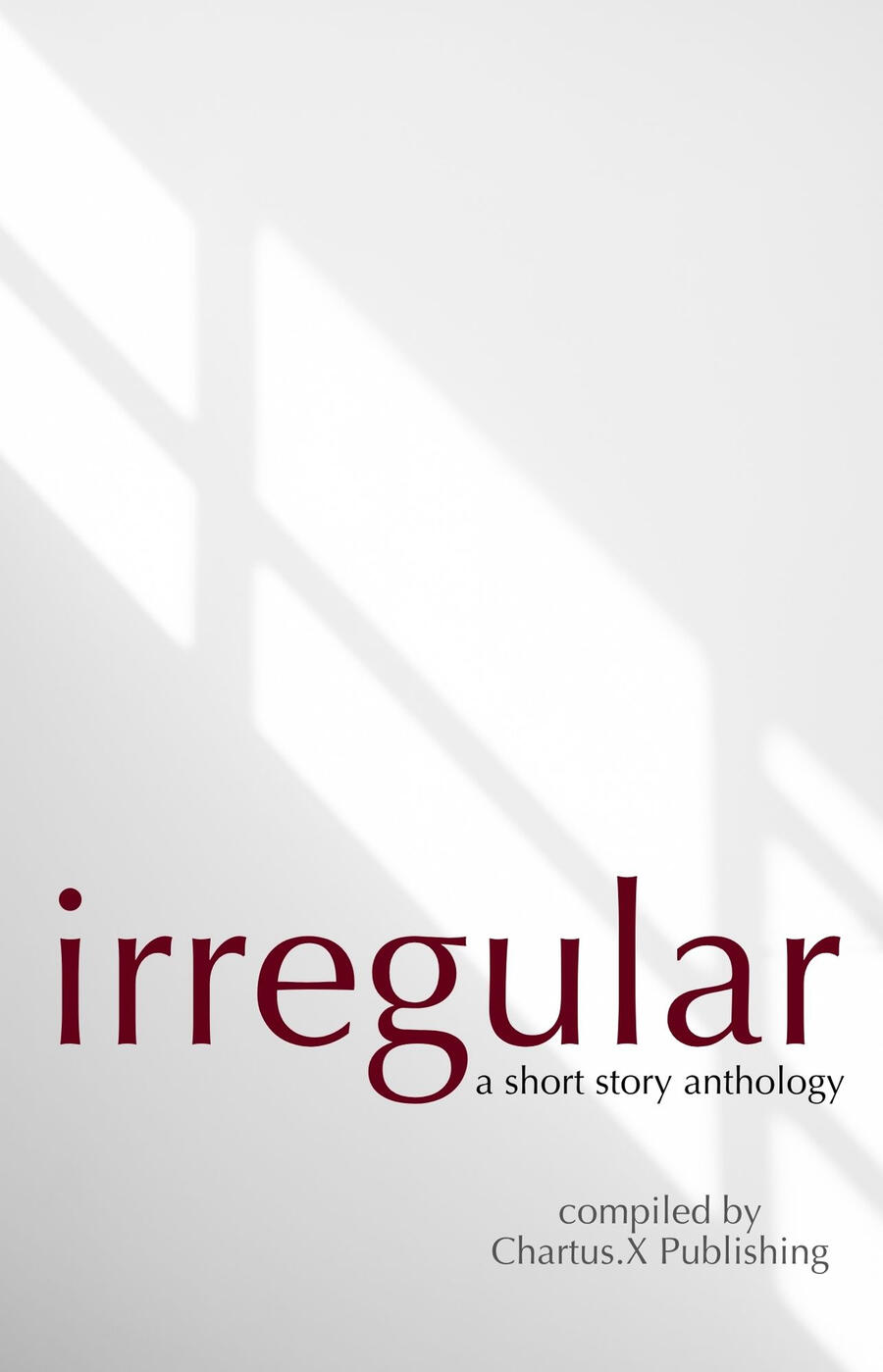 Irregular